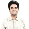 Raman Keshari