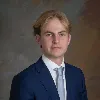Aaron Brady