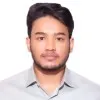 Gaurav Rawat
