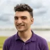 Jordan Rocco
