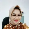 Yetie Widia Sari