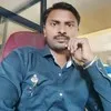 Suresh Deshmane