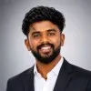 BHARATH VISHVA