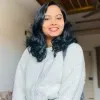 Gunanidhi