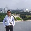 WEGIG NURDIANSYAH