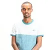 Abdiwely Mohamed Dhahir
