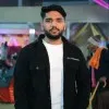 Vivek Vivek