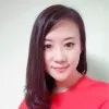 Kathy Mao