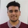 Roberth Diaz