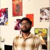 Rahul