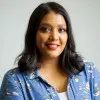 Naazneen Sheik