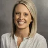 Jill Calender