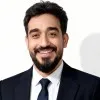 Sheikh Rizwan Akmal