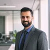 Sagar Chawla