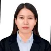 Pyae Mon Kyaw