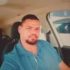 Rowayne Swanepoel