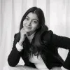 Komal Wankhade