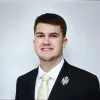Mihailo Latinovic