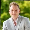 Matthew OKeefe