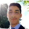 Muhammad Ibrahim