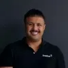 Brandon Ihalauw