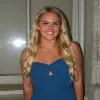 Brooke Woodworth