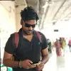 vimalraj