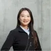 Linlin He