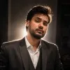 Sandesh Sawane