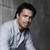 Ajay Mourya