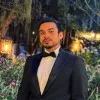 Gabriel Andres Ladino Carrillo