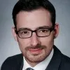 Tillmann Nahuel Höhler