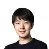 Jongwook Park