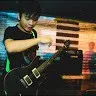 Macky Japzon