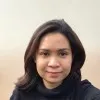 Dana Casuncad
