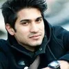 Akash Gupta