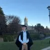 Mason Martin