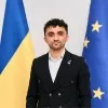 Arman Akopian