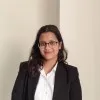 Priyanshi Praveen