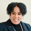 Stacy Thompson