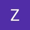 Zavian Smith