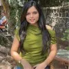 Rashi Pharande