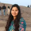 Sahitya Chowdary
