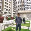Aryansh Ray