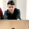 Ravi Prakash