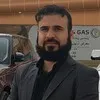 Goran Saber