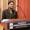 Ramkrishna Sharma