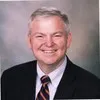 Scott Wright