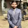 Muhammad Haseeb Iqbal