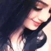 Dua Khan